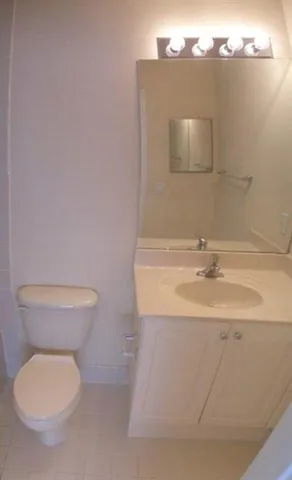 $2,500 | 2545 Southwest 83rd Terrace, Unit 1045, Miramar, FL 33025