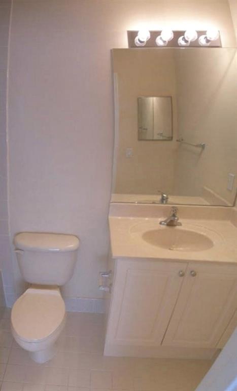 2545 Southwest 83rd Terrace, Unit 1045 Miramar, FL 33025 - Photo 26 of 58