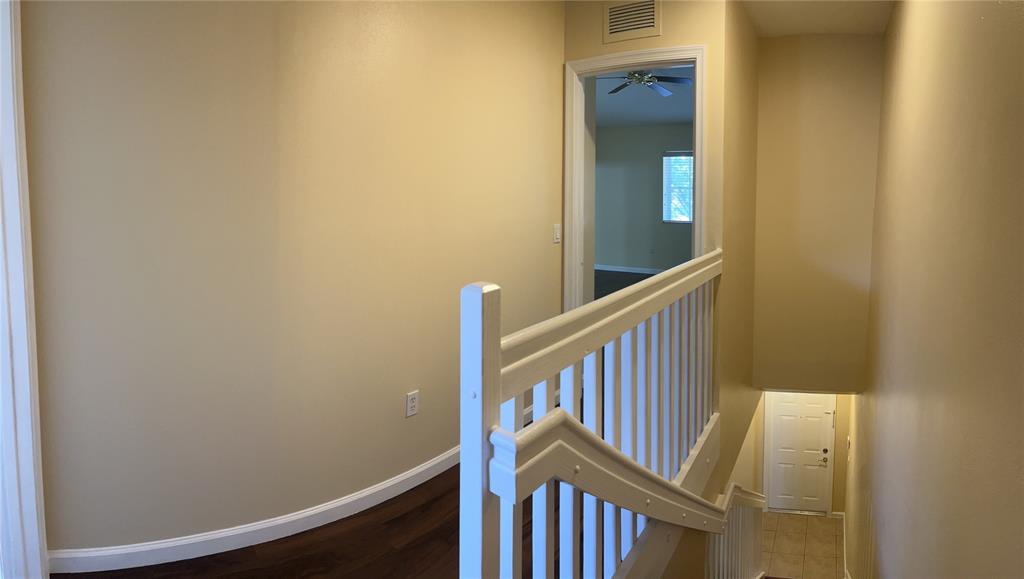 2545 Southwest 83rd Terrace, Unit 1045 Miramar, FL 33025 - Photo 27 of 58