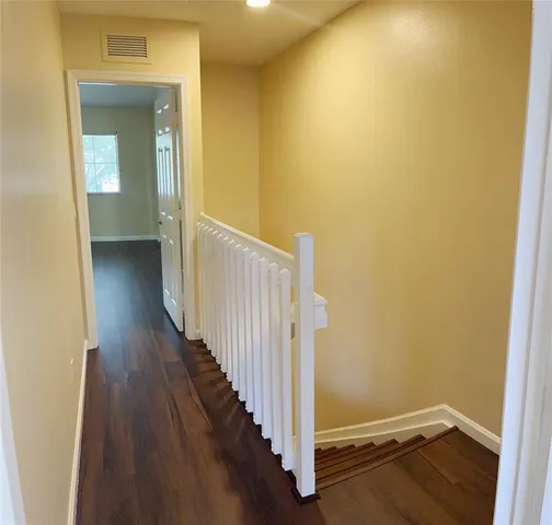 $2,500 | 2545 Southwest 83rd Terrace, Unit 1045, Miramar, FL 33025