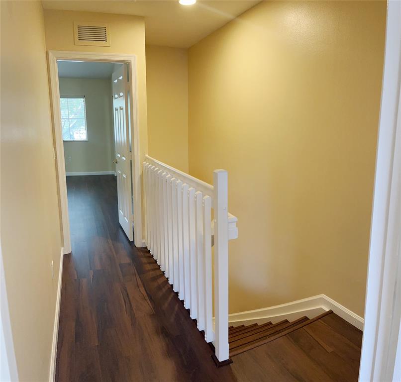 2545 Southwest 83rd Terrace, Unit 1045 Miramar, FL 33025 - Photo 28 of 58