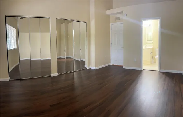 $2,500 | 2545 Southwest 83rd Terrace, Unit 1045, Miramar, FL 33025