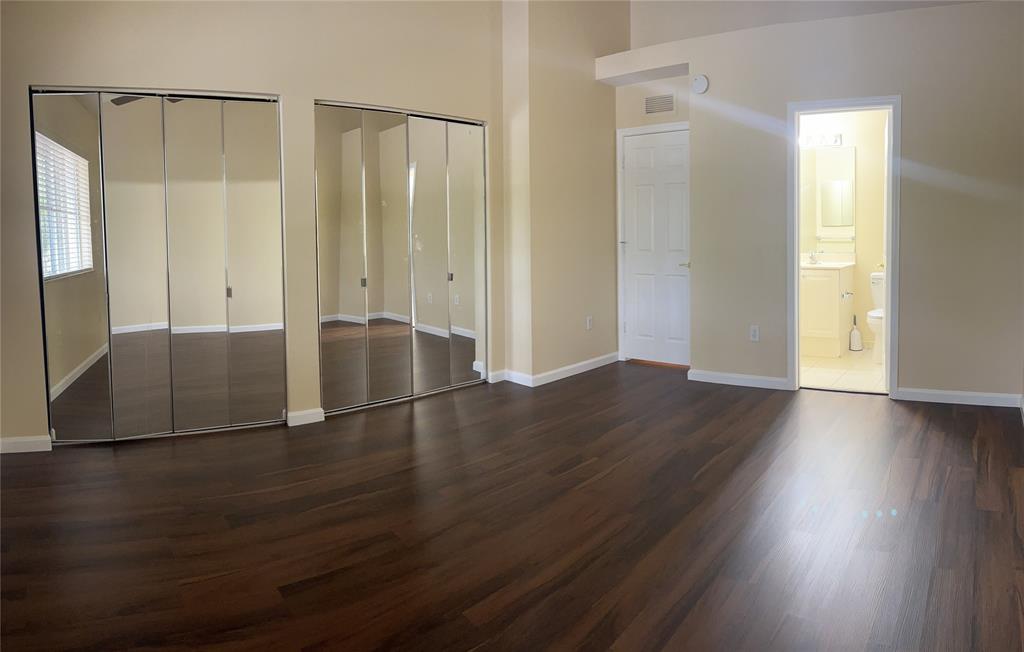 2545 Southwest 83rd Terrace, Unit 1045 Miramar, FL 33025 - Photo 29 of 58