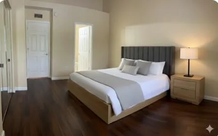 $2,500 | 2545 Southwest 83rd Terrace, Unit 1045, Miramar, FL 33025