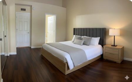 2545 Southwest 83rd Terrace, Unit 1045 Miramar, FL 33025 - Photo 30 of 58