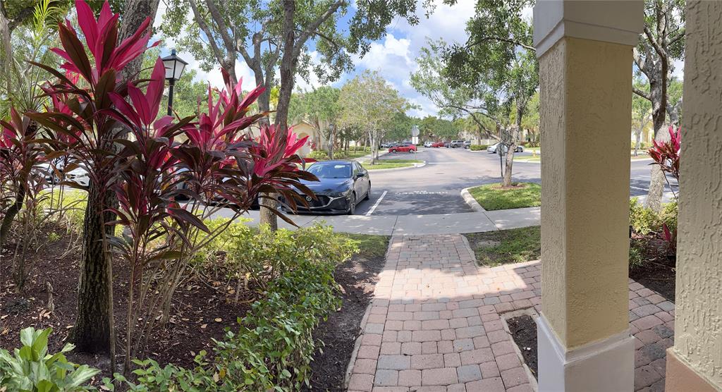 2545 Southwest 83rd Terrace, Unit 1045 Miramar, FL 33025 - Photo 3 of 58