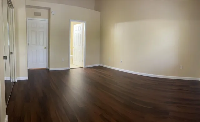 $2,500 | 2545 Southwest 83rd Terrace, Unit 1045, Miramar, FL 33025