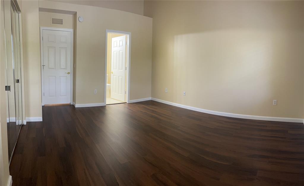 2545 Southwest 83rd Terrace, Unit 1045 Miramar, FL 33025 - Photo 31 of 58