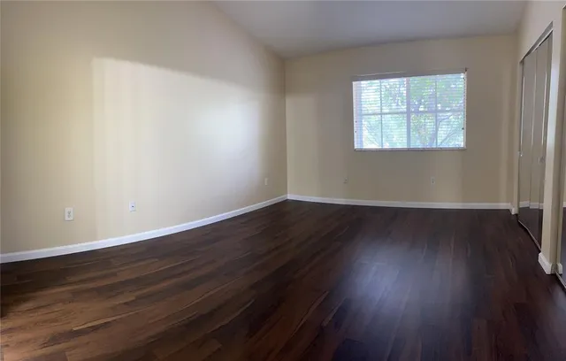 $2,500 | 2545 Southwest 83rd Terrace, Unit 1045, Miramar, FL 33025