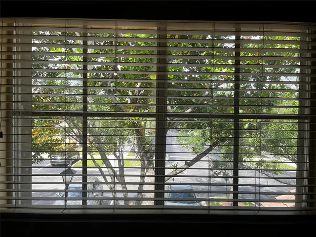 $2,500 | 2545 Southwest 83rd Terrace, Unit 1045, Miramar, FL 33025