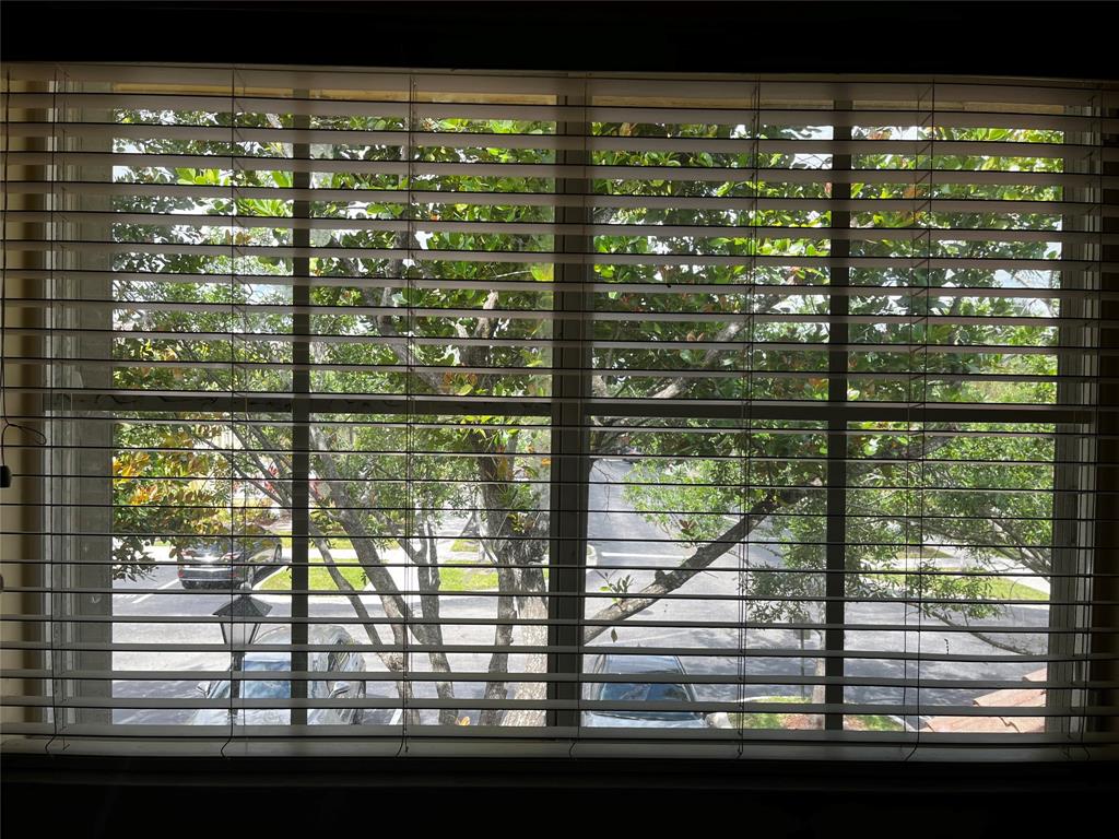 2545 Southwest 83rd Terrace, Unit 1045 Miramar, FL 33025 - Photo 33 of 58