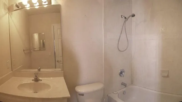 $2,500 | 2545 Southwest 83rd Terrace, Unit 1045, Miramar, FL 33025