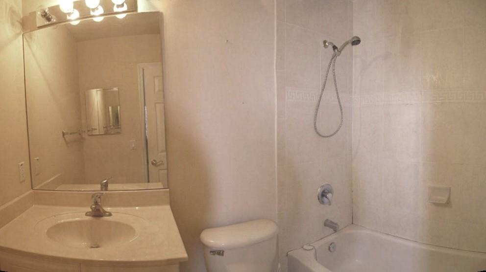 2545 Southwest 83rd Terrace, Unit 1045 Miramar, FL 33025 - Photo 34 of 58