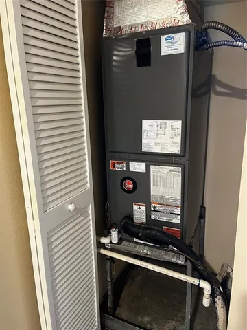 $2,500 | 2545 Southwest 83rd Terrace, Unit 1045, Miramar, FL 33025