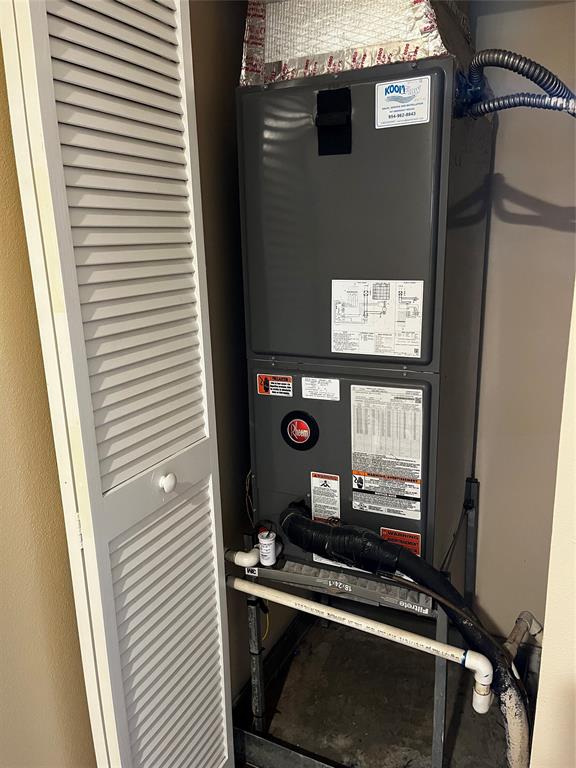 2545 Southwest 83rd Terrace, Unit 1045 Miramar, FL 33025 - Photo 35 of 58