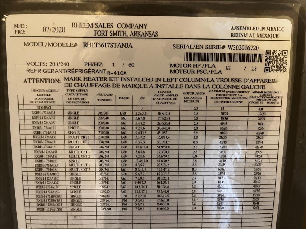 2545 Southwest 83rd Terrace, Unit 1045 Miramar, FL 33025 - Photo 36 of 58