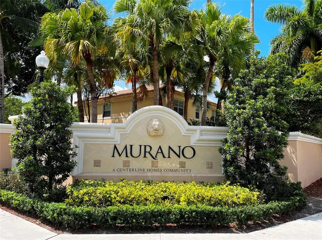 $2,500 | 2545 Southwest 83rd Terrace, Unit 1045, Miramar, FL 33025