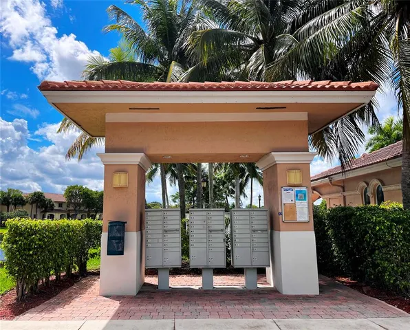 $2,500 | 2545 Southwest 83rd Terrace, Unit 1045, Miramar, FL 33025