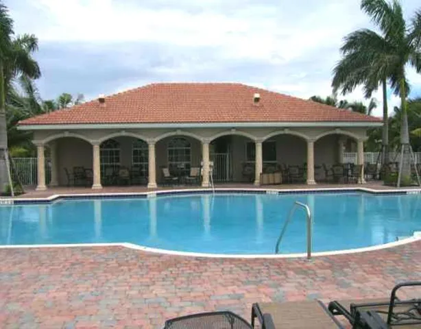 $2,500 | 2545 Southwest 83rd Terrace, Unit 1045, Miramar, FL 33025