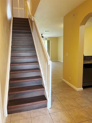 $2,500 | 2545 Southwest 83rd Terrace, Unit 1045, Miramar, FL 33025