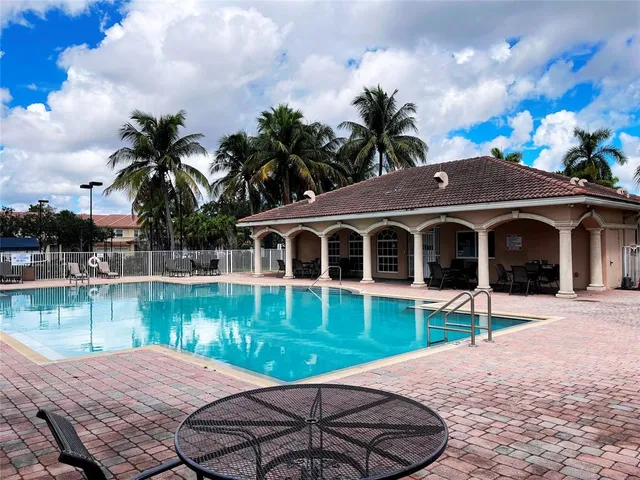 $2,500 | 2545 Southwest 83rd Terrace, Unit 1045, Miramar, FL 33025