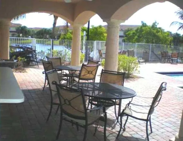 $2,500 | 2545 Southwest 83rd Terrace, Unit 1045, Miramar, FL 33025