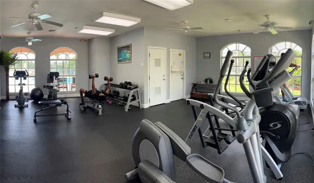 $2,500 | 2545 Southwest 83rd Terrace, Unit 1045, Miramar, FL 33025