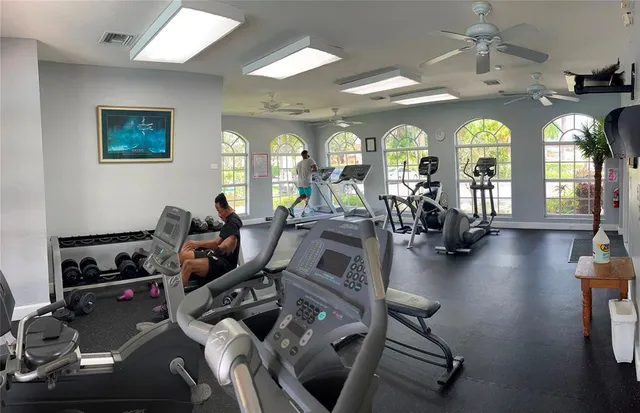 $2,500 | 2545 Southwest 83rd Terrace, Unit 1045, Miramar, FL 33025