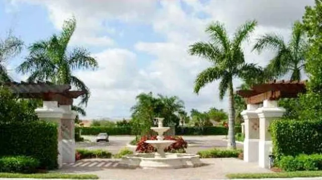 $2,500 | 2545 Southwest 83rd Terrace, Unit 1045, Miramar, FL 33025