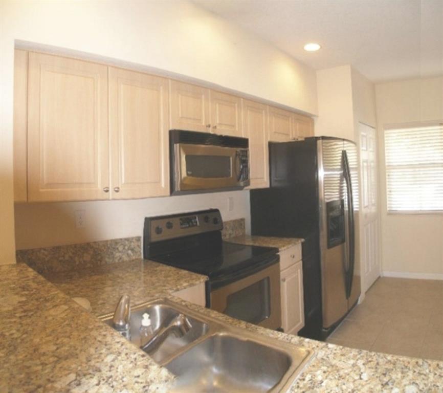 2545 Southwest 83rd Terrace, Unit 1045 Miramar, FL 33025 - Photo 5 of 58