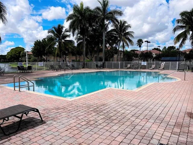 $2,500 | 2545 Southwest 83rd Terrace, Unit 1045, Miramar, FL 33025
