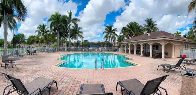 $2,500 | 2545 Southwest 83rd Terrace, Unit 1045, Miramar, FL 33025