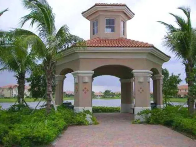 $2,500 | 2545 Southwest 83rd Terrace, Unit 1045, Miramar, FL 33025