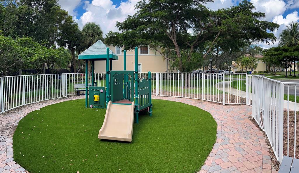 2545 Southwest 83rd Terrace, Unit 1045 Miramar, FL 33025 - Photo 55 of 58