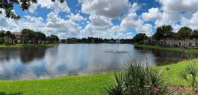 $2,500 | 2545 Southwest 83rd Terrace, Unit 1045, Miramar, FL 33025