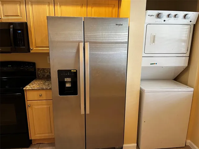 $2,500 | 2545 Southwest 83rd Terrace, Unit 1045, Miramar, FL 33025