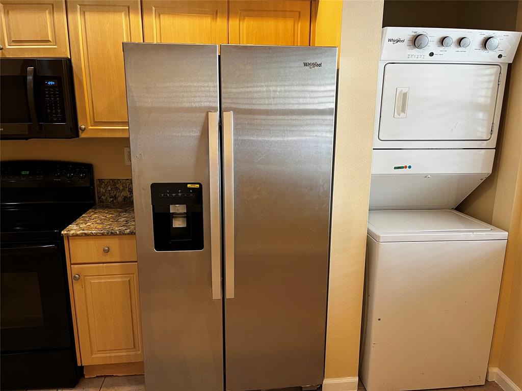 2545 Southwest 83rd Terrace, Unit 1045 Miramar, FL 33025 - Photo 6 of 58