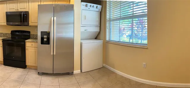 $2,500 | 2545 Southwest 83rd Terrace, Unit 1045, Miramar, FL 33025