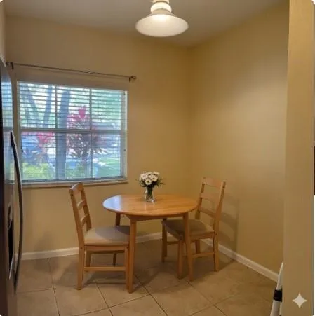 $2,500 | 2545 Southwest 83rd Terrace, Unit 1045, Miramar, FL 33025