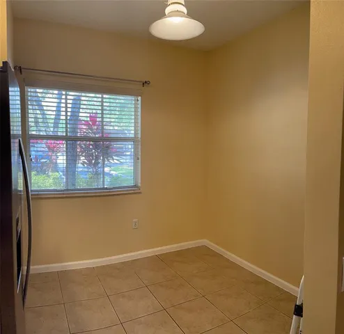 $2,500 | 2545 Southwest 83rd Terrace, Unit 1045, Miramar, FL 33025