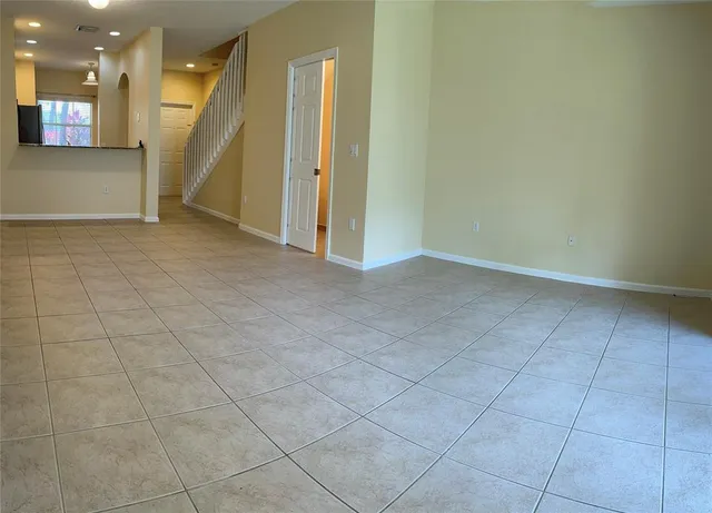 $2,500 | 2545 Southwest 83rd Terrace, Unit 1045, Miramar, FL 33025