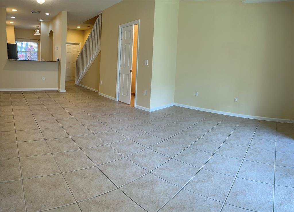 2545 Southwest 83rd Terrace, Unit 1045 Miramar, FL 33025 - Photo 10 of 58