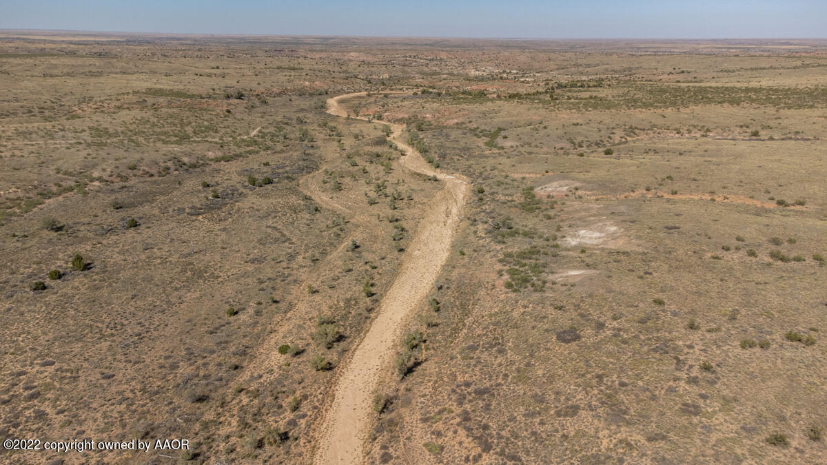 Conrad Ranch Adrian, TX 79001 - Photo 11 of 69 Conrad_Ranch-031_Road