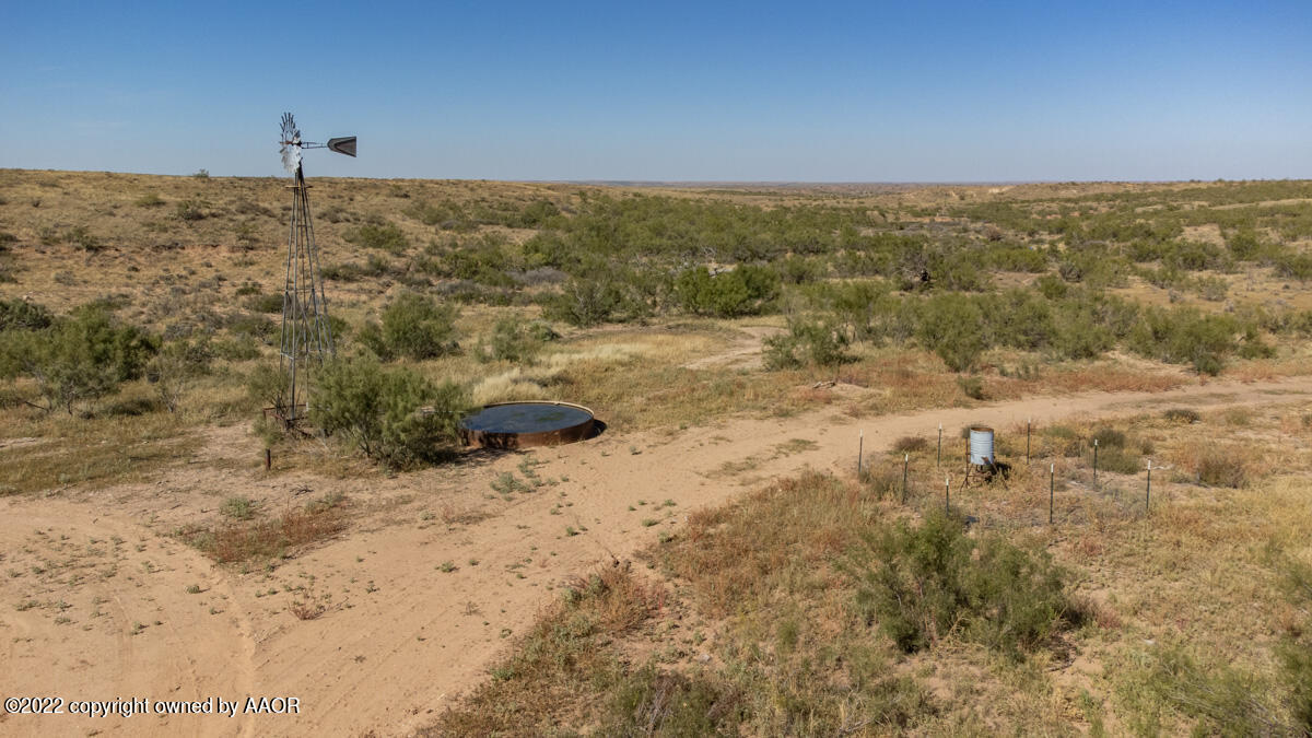 Conrad Ranch Adrian, TX 79001 - Photo 12 of 69 Conrad_Ranch-033_Water_Trough