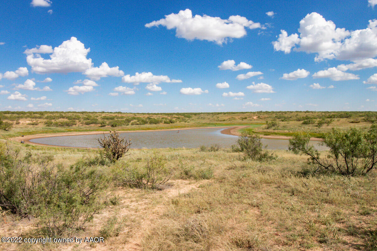 Conrad Ranch Adrian, TX 79001 - Photo 14 of 69 Conrad_Ranch-012_Pond