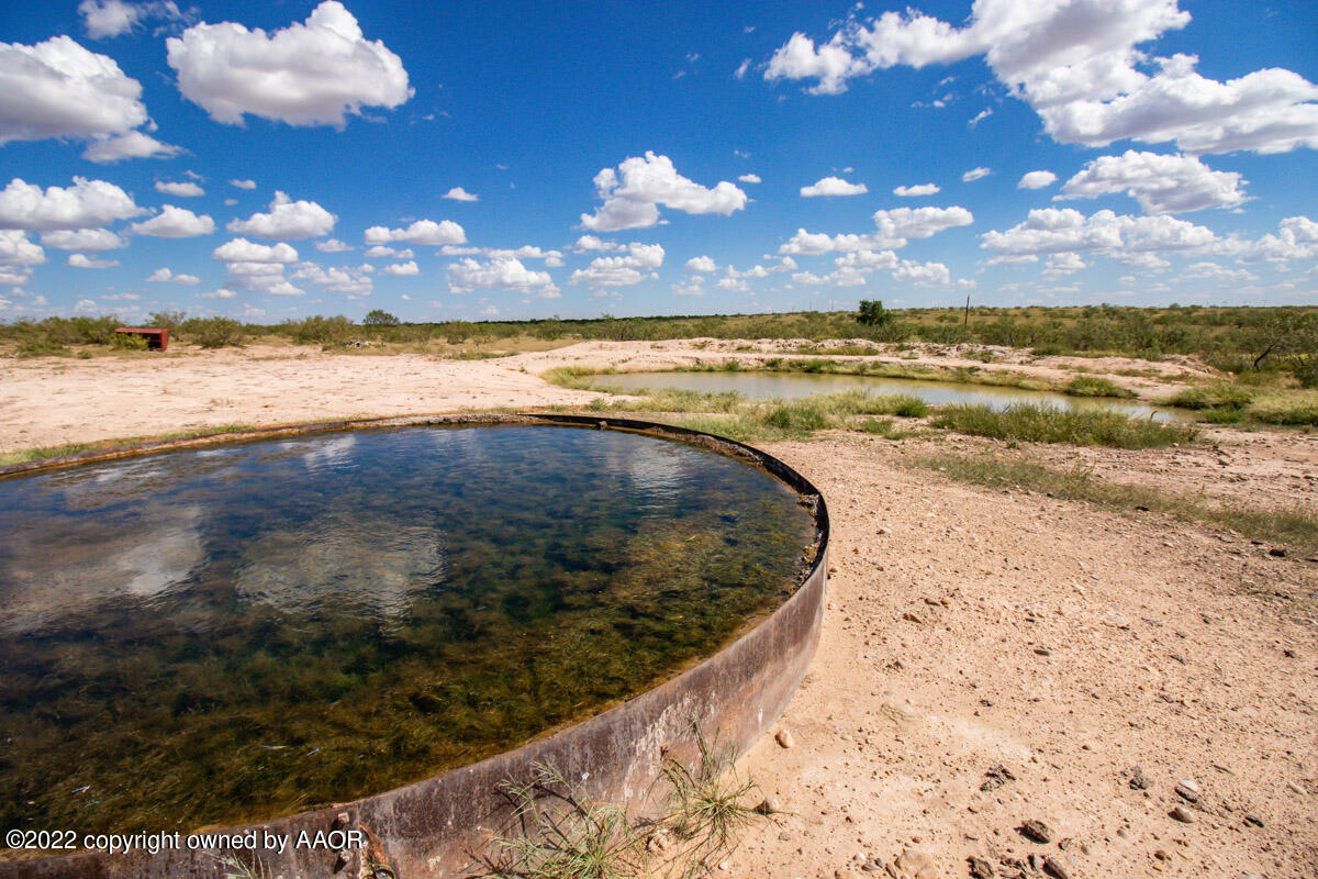 Conrad Ranch Adrian, TX 79001 - Photo 15 of 69 Conrad_Ranch-001_Water_Trough