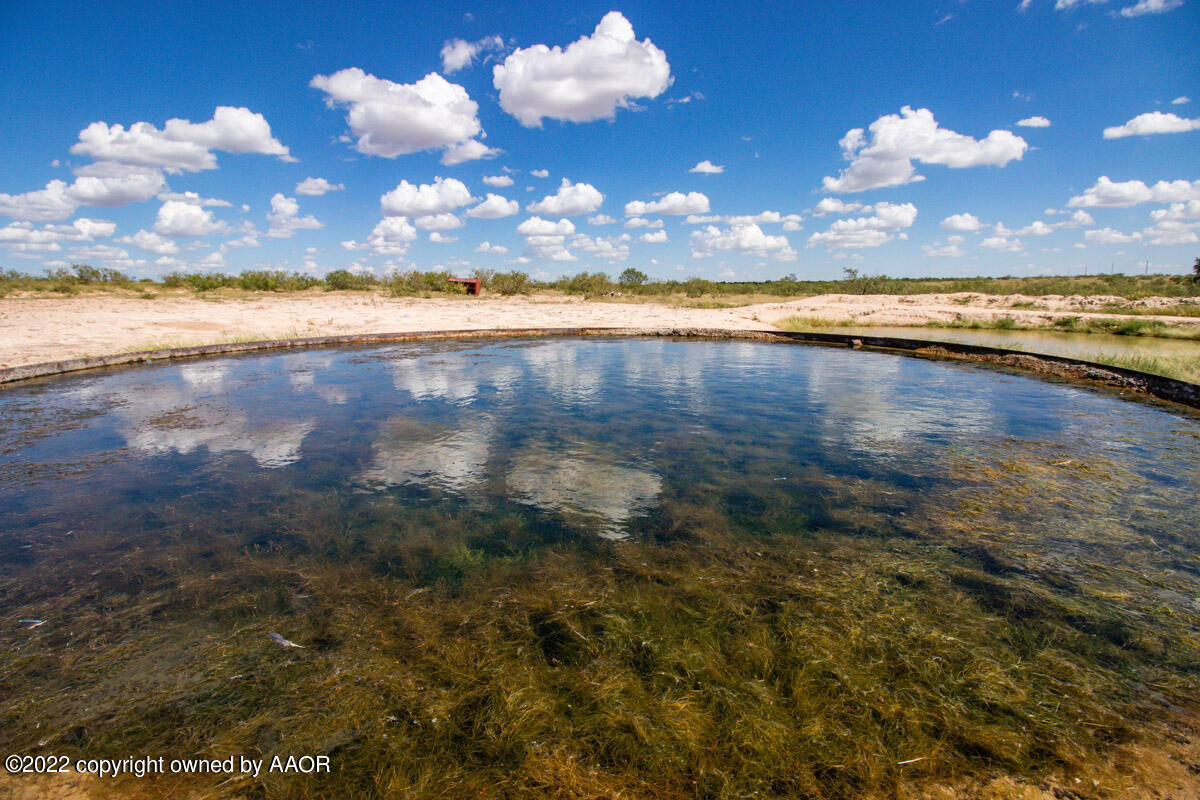 Conrad Ranch Adrian, TX 79001 - Photo 16 of 69 Conrad_Ranch-002_Water_Trough