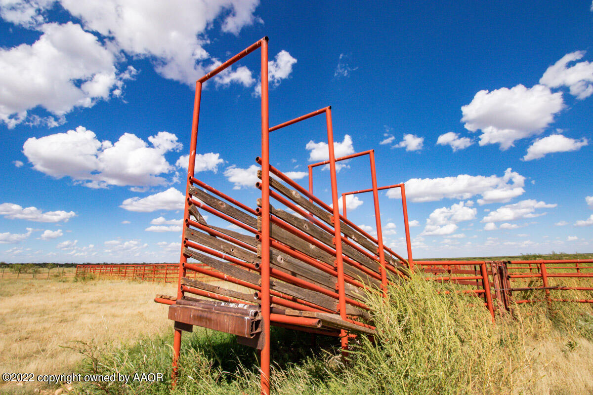 Conrad Ranch Adrian, TX 79001 - Photo 17 of 69 Conrad_Ranch-003_Loading_Shoot