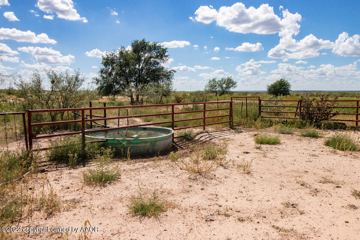 Conrad Ranch Adrian, TX 79001 - Photo 18 of 69 Conrad_Ranch-005_Pens