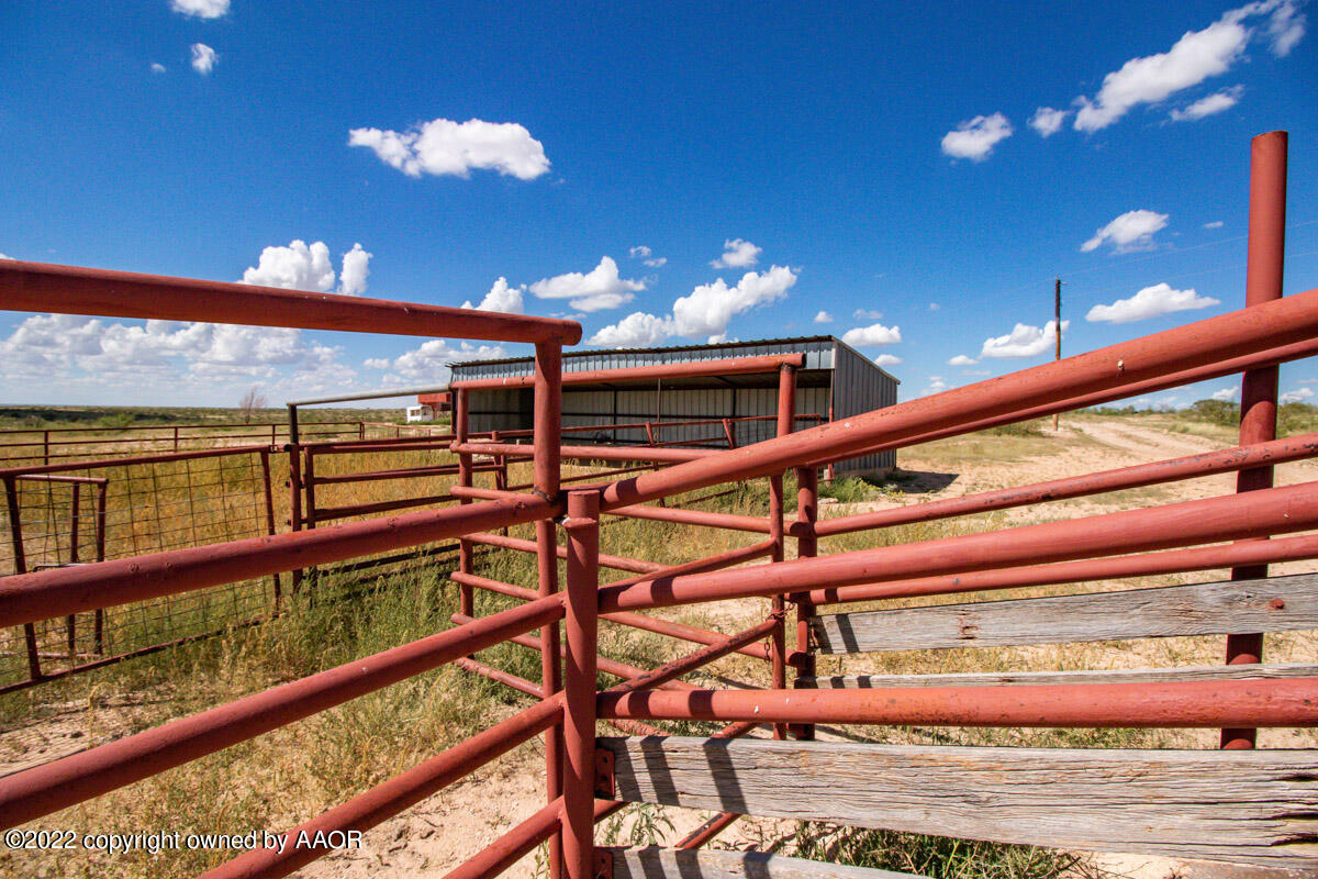 Conrad Ranch Adrian, TX 79001 - Photo 20 of 69 Conrad_Ranch-007_Pens